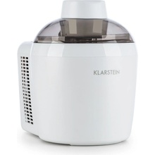 Klarstein Schneeflöckche HEA6