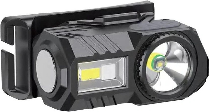 V-Tac VT1710
