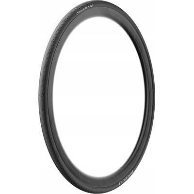 Pirelli Cinturato EVO 700x28C TLR
