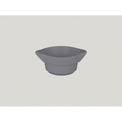 RAK Chef's Fusion 10 cm RAK-CFRD10GYBD