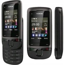 Nokia C2