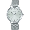 Casio LTP-E157M-7A