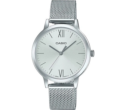 Casio LTP-E157M-7A