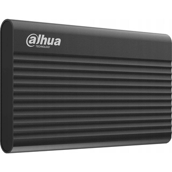 Dahua 1TB, PSSD-T70-1TB