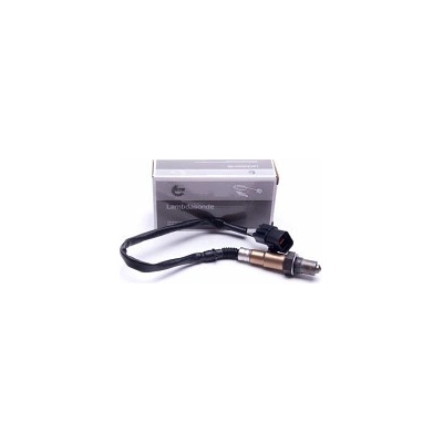 SKV Lambda sonda HYUNDAI KIA 3921002900
