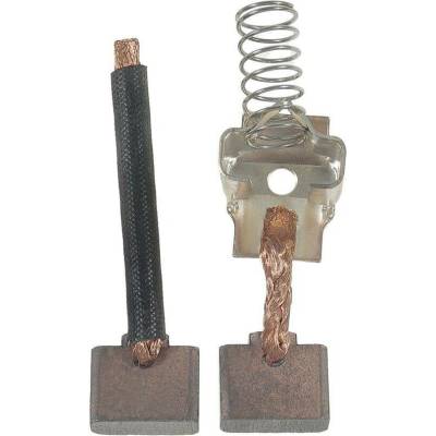 Uhlíkový kartáč, startér AS-PL (AUTO STARTER) SB1002