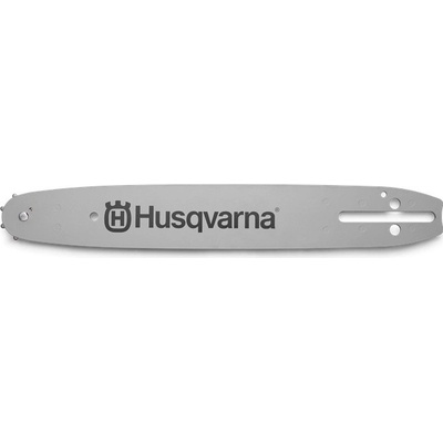 Husqvarna Vodicí lišta X-Force 16" .325" 1,1 mm MINI PIXEL 16" 40cm 64 článků 5939143-64