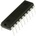 Texas Instruments OPA445AP