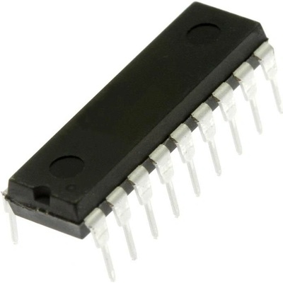 Texas Instruments OPA445AP
