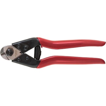 FORCE Клещи резачки за стоманени въжета Force (JN98072)