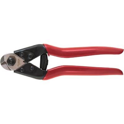 FORCE Клещи резачки за стоманени въжета Force (JN98072)