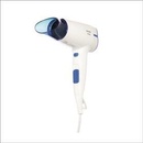 Zelmer ZHD8320B