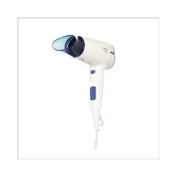 Zelmer ZHD8320B