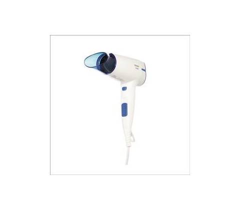 Zelmer ZHD8320B