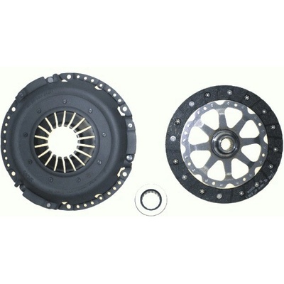 Spojková sada SACHS 3000 951 201