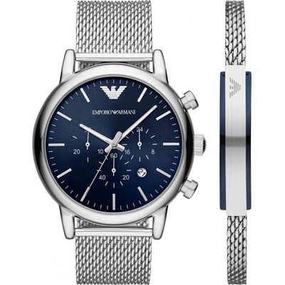 Emporio Armani AR80038