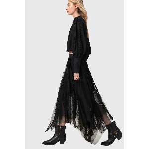 AllSaints Пола VASHTIE (W034RE)