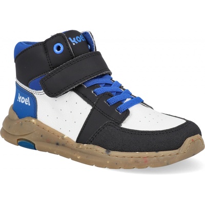 Koel4kids Skylar Royal blue