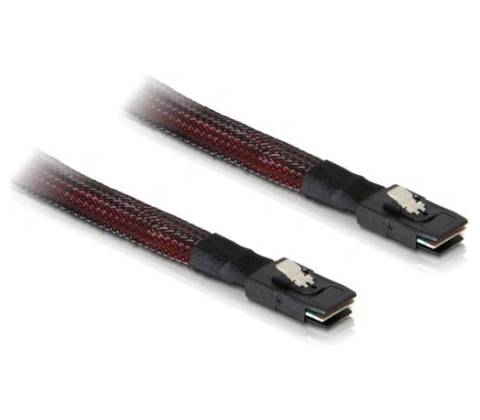 DeLock 83055