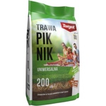 Target Трева за пикник 5кг