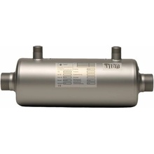 Fluidra 35 D-TWT