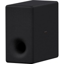 Sony SA-SW3