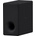 Sony SA-SW3