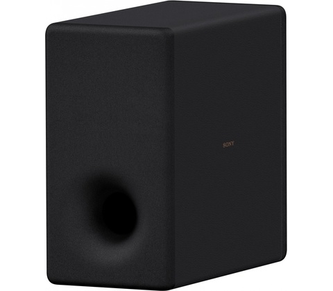 Sony SA-SW3