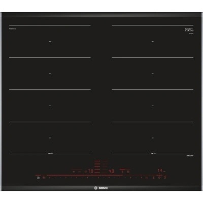 Bosch PXX 675DC1E