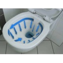 Image 1 of Inter Ceramic ICC 7937P