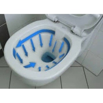 Image 1 of Inter Ceramic ICC 7937P