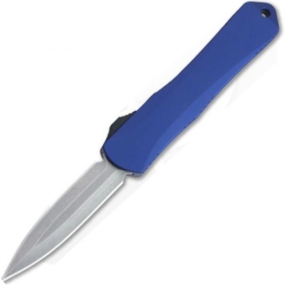 Heretic Manticore S H024-2A-BLU