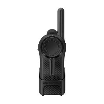 Motorola CLR466