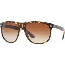 Ray-Ban RB4147 710 51