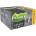 Pickwick Ароматизиран черен чай Pickwick Earl Gray 40 x 2 г (80 г)