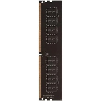 Image 1 of PNY 8GB DDR4 3200MHz MD8GSD43200-SI
