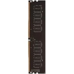 PNY 8GB DDR4 3200MHz MD8GSD43200-SI
