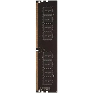 PNY 8GB DDR4 3200MHz MD8GSD43200-SI