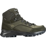 Hanwag Мъжки туристически обувки Hanwag Alta Bunion II GTX Walking boots - Sepia / Black - размер 46 (EU) (019-0618-0219)