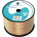 Cabletech KAB0361