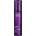 Wella WELLA Wp Ultimate Color Спрей За Блясък Спрей за коса дамски 95ml