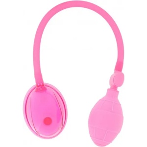 Seven Creations ВАГИНАЛНА ПОМПА ОТ www. SexOutlet. bg