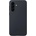 Samsung Оригинален кейс Samsung Silicone Cover за Samsung Galaxy A37 Black, EF-PA376CBE