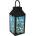 Lightex Led СОЛАРЕН ФЕНЕР 0.1w ip44 ЖЪЛТА СВЕТЛИНА lightex plame (3800883154398)