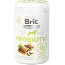Brit Vitamins Probiotic 150 g