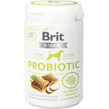 Brit Vitamins Probiotic 150 g