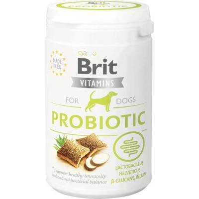 Brit Vitamins Probiotic 150 g