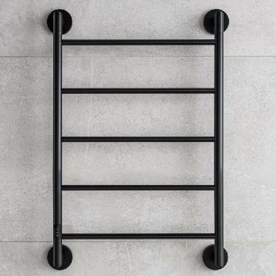 PMH Niklas 657 x 952 mm NI1B-R