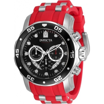 Invicta 34009