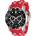 Invicta 34009